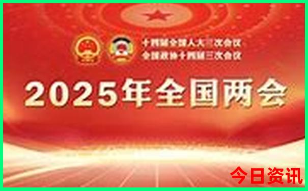 滁州周边城市好玩的旅游景点推荐
