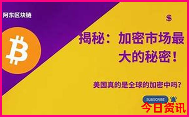 厦门旅游必去十大景点