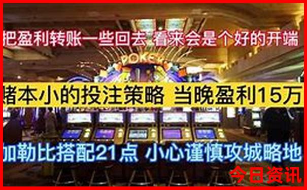 广州好玩的地方景点推荐